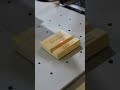CO2 MARKALAMA
