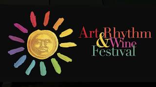 Download Lagu GipsyMenco live at The Forum Carlsbad - Inspiration MP3