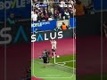 Buồn của “Declan Rice” #bongda #tintucbongda #ngoaihanganh #phaothu #WestHam
