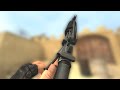 Counter Strike Source M4A1 Forward Assist Pull Counter Strike Source M4A1 Forward Assist Pull