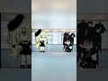 #gacha #gachalife #gachaclub
