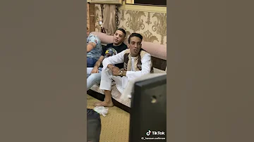 مجدي شطه موال باب السجن يتفتح ٢٠٢٠اشترك في القناه عشان يوصلك كل الجديد 