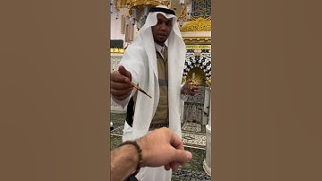 Masha,Allah makkah live madina live #makkah #madina #shorts #hajjlive #shortvideo Ramadan #mecca