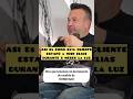 Asi ES Como Este CLIENTE ESTAFÓ a Jose Elias Durante 8 Meses… #joseelias #inversion #negocios