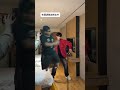 tiktok trends