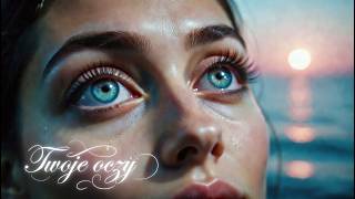 Twoje Oczy Polish Deep House With Saxophone   Emotional Sax Vibes