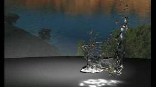 realflow-maya.flv