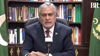 Govt keeps prices of petrol, diesel unchanged till April 15 Govt keeps prices of petrol, diesel unchanged till April 15
