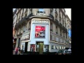 Paris 2011 Cinemas.mov