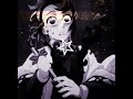 dead shinobu #shortsfeed #demonslayer #shinobu #shinobukocho #fypシ #fyp #fypyoutube #fypcapcut #kny