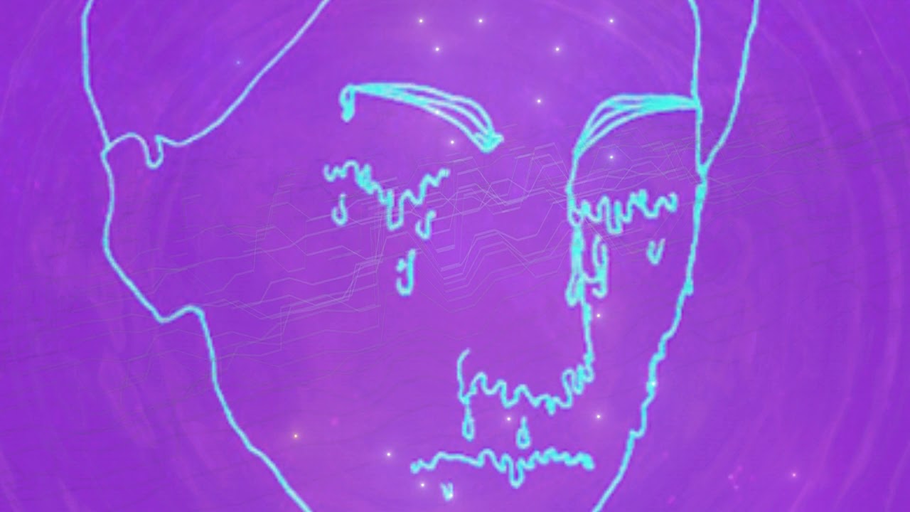 A Heart's a Heavy Burden - 66dying