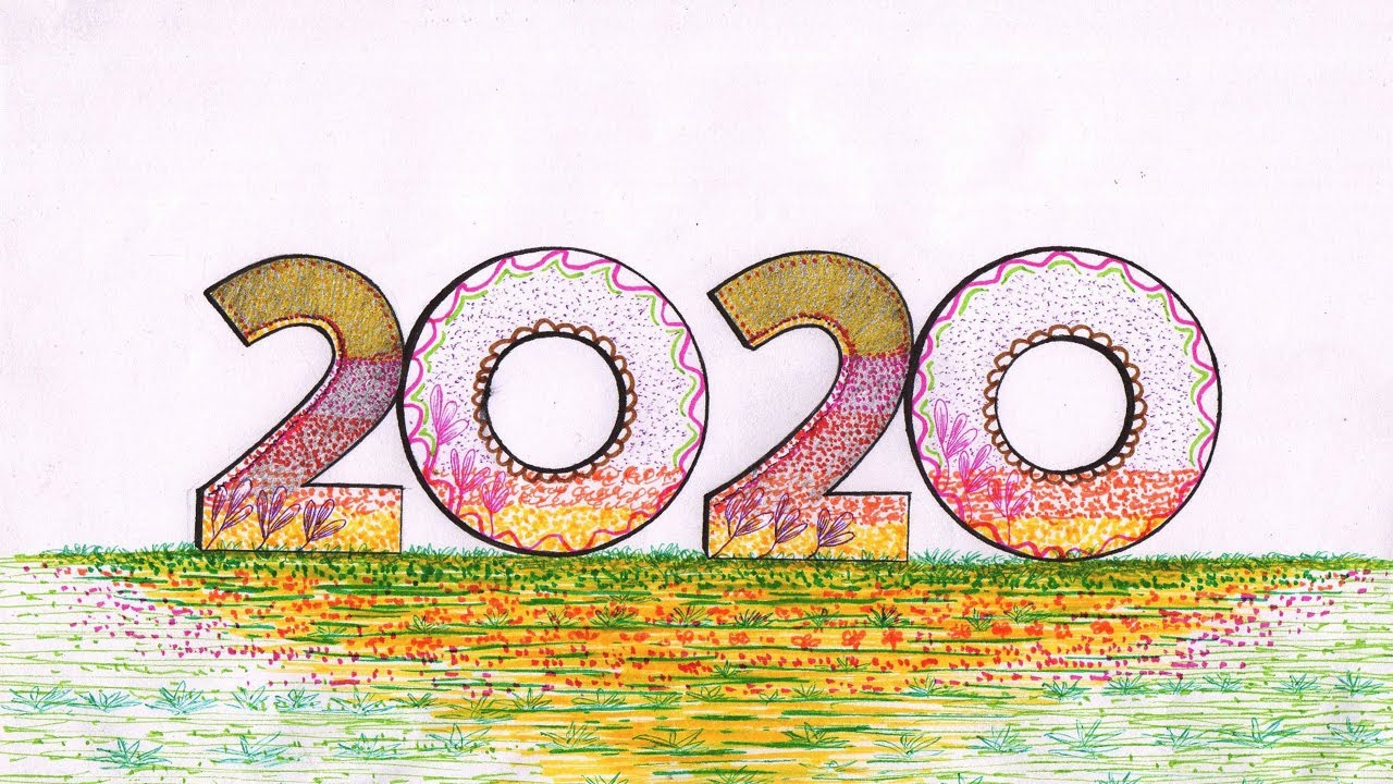 Рисунки на 2024 г. Рисунки 2021. Популярные рисунки 2021 года. Рисунки популярные в 2020 году. Популярные рисунки 2022.