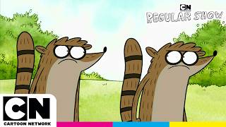 Sürekli̇ Di̇zi̇ Ortam Kontrolü