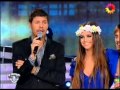 Showmatch 2010 - 2 de julio