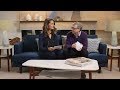 Tough questions with Bill & Melinda Gates