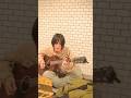 ベロベロックンローラー/小山田壮平 #弾き語り #カバー #shorts #Guild