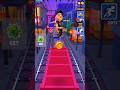 Subway Surfers 👑 | No.1 Childhood Game Every Mobile Gamer Loved 🔥