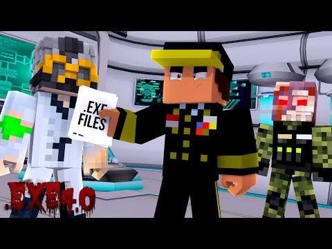 Minecraft Adventure Teaching Raven To Be A Superhero - roblox adventure ropo is starfire from teen titans youtube