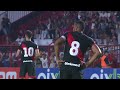 EL GALO RECUPERÓ LA SONRISA Y LE GANO A GOIANIENSE | Resumen Goianiense 0x2 Atlético MG #Brasileirao