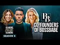 How To Build a Multi-Million Dollar Online Business with Boss Babe | Season 6