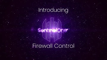 Feature Spotlight - Firewall Control (phishing attempt)