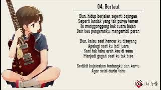 Lagu  santai berbaik