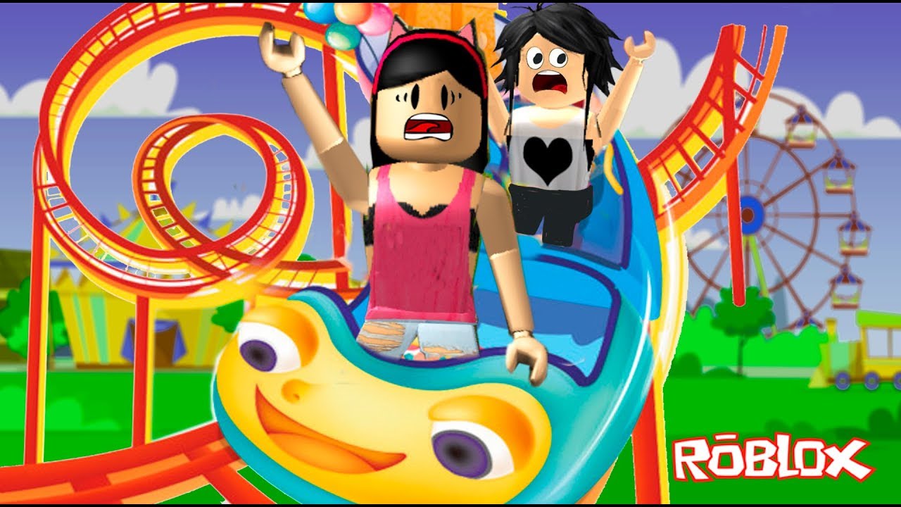 Roblox Menina Granny Do Vestido Vermelho Granny Luluca Games Youtube Roblox Menina Granny Do Vestido Vermelho Granny Luluca Roblox Menina Granny Do Vestido Vermelho Granny Luluca Roblox Menina Granny Do Vestido Vermelho Granny Luluca Games Youtube