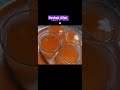 Mufti Tariq Masood sahab ke byanat #islamicscripture #Allah se mango #urdulanguage ##Habibaminivlog