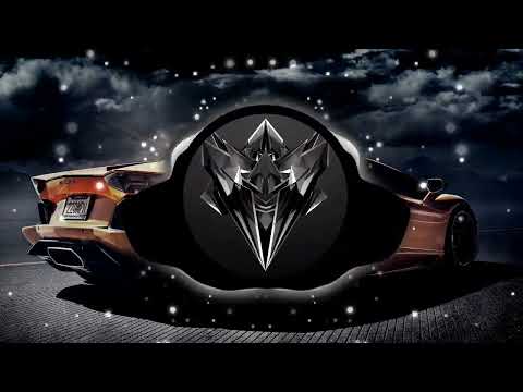 GaoDagamo, Nesvyat - Новое завтра