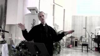 Heirs to the Kingdom of God Part 2