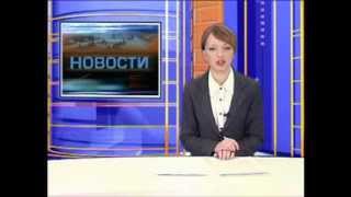 Газета на татарском в Центральной городской библиотеке Газета на татарском в Центральной городской библиотеке
