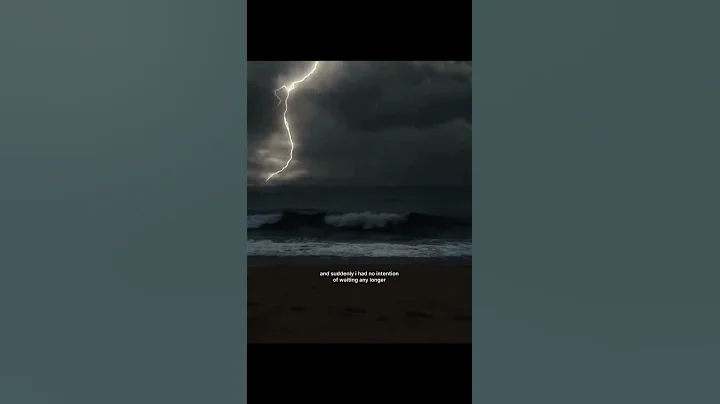 sick play ..sad..depression..broken..alone..single..died..#Alone #LostSoul #Depressed #UnspokenWords