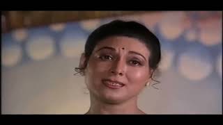 Katha Sagar Doordarshan Serial | The Debt - Do Tasveerein | Popular TV Shows | Indian Series
