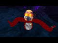 The after math new GTag update