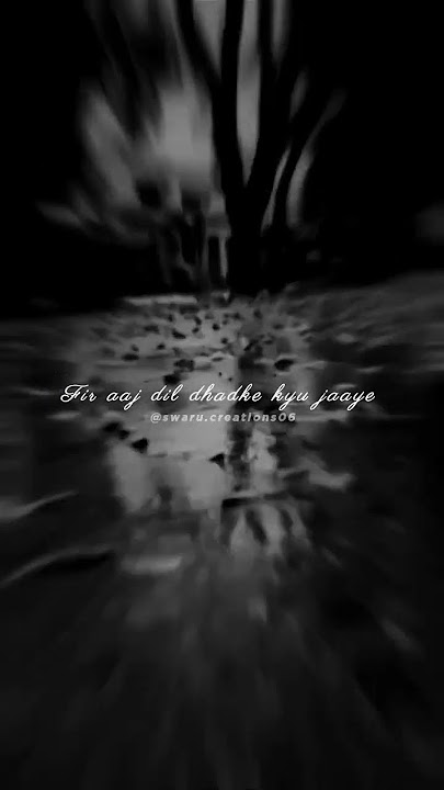 Dil ne kaha tha na tadpega | Tu hi hai aashiqui #status #arijitsingh #viral #shorts #youtubeshorts