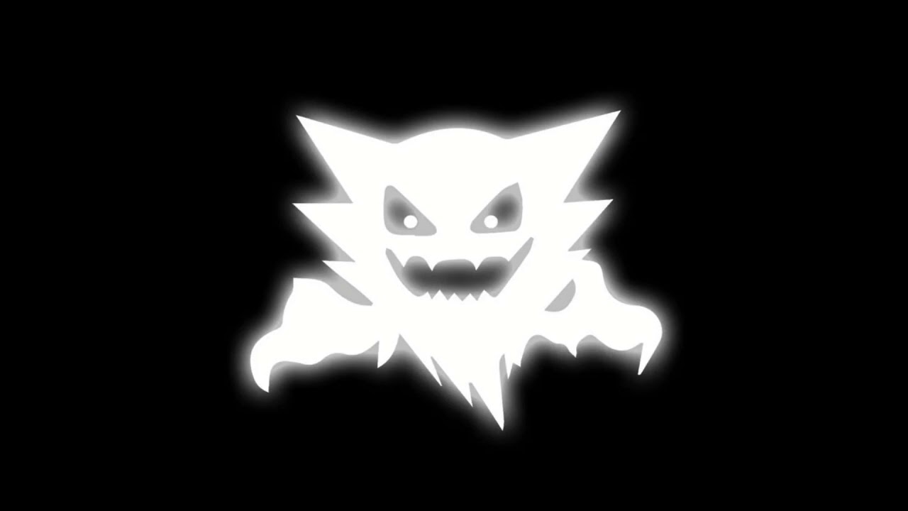 [FREE] Hard 808 no melody type beat - "fire"