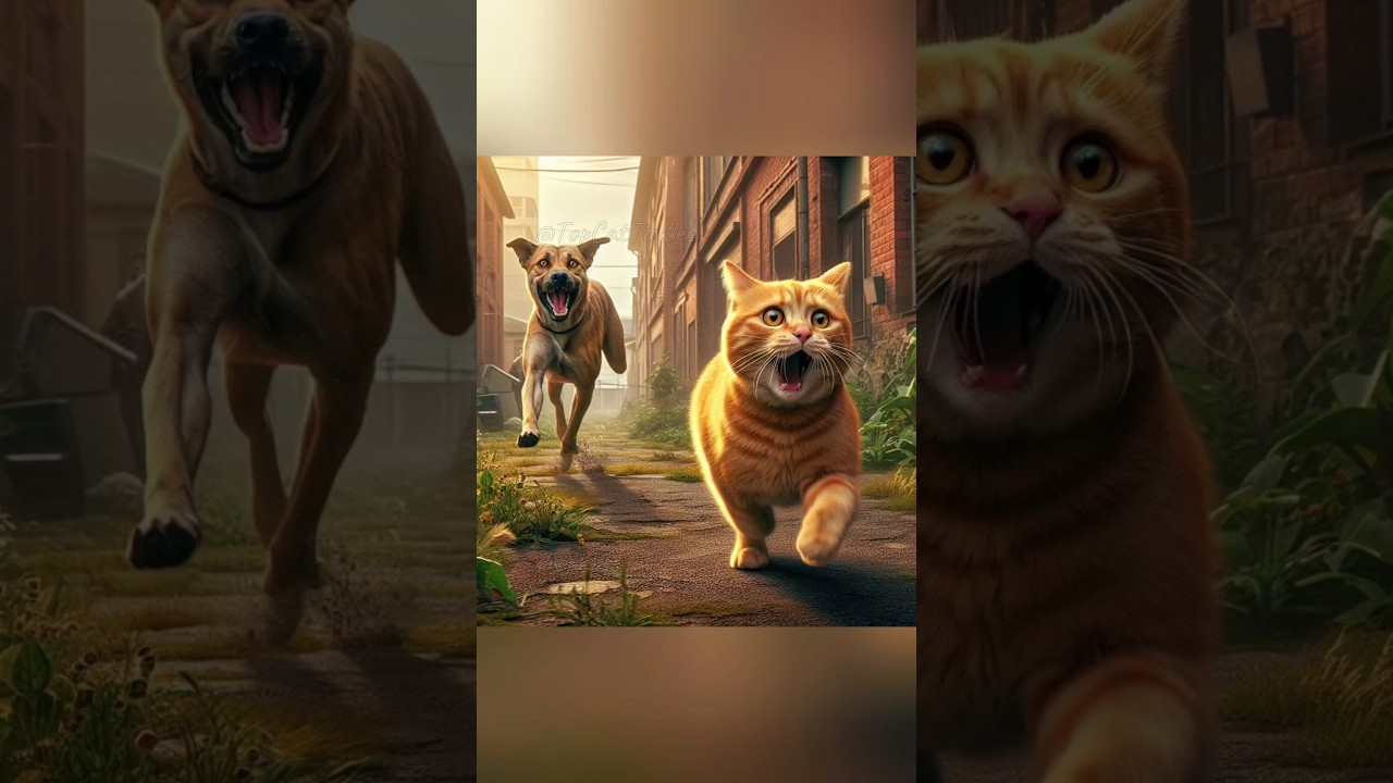 A Dream Under the Sky 