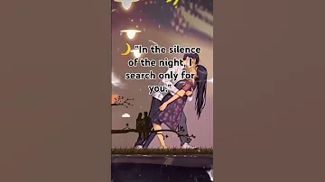 Broken Angel Lyrics Arash Ft Helena Englishsongs Masonmusic Ballad Broken 