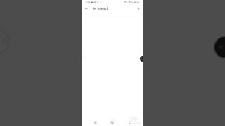 HA TUNNEL PLUS# Mobily FREE✅Tartiiban anii ittii gute kanan yo demtan konkumahu inuma hin cufatu screenshot 4