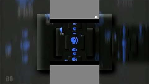 (REUPLOAD) pbsscan.mp4scan.rmscan.wmv