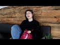 Почему я решилась на лазерную коррекцию зрения?