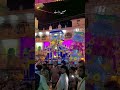 Gwalior Muharram noor masjid ka tajiya #karbla #hushan #gwalior