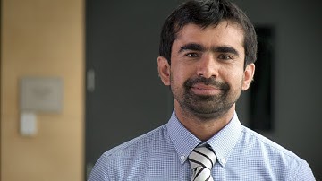 A Global Perspective - UPEI School of Sustainable Design Engineering