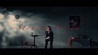 Stoned Child / キタニタツヤ - Stoned Child / Tatsuya Kitani (Official Music Video) chords