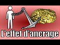 Leffet dancrage  crtin de cerveau 2