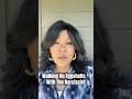 Walking On Eggshells With The Narcissist #healing #toxicrelationships #relationship #selfworth #love