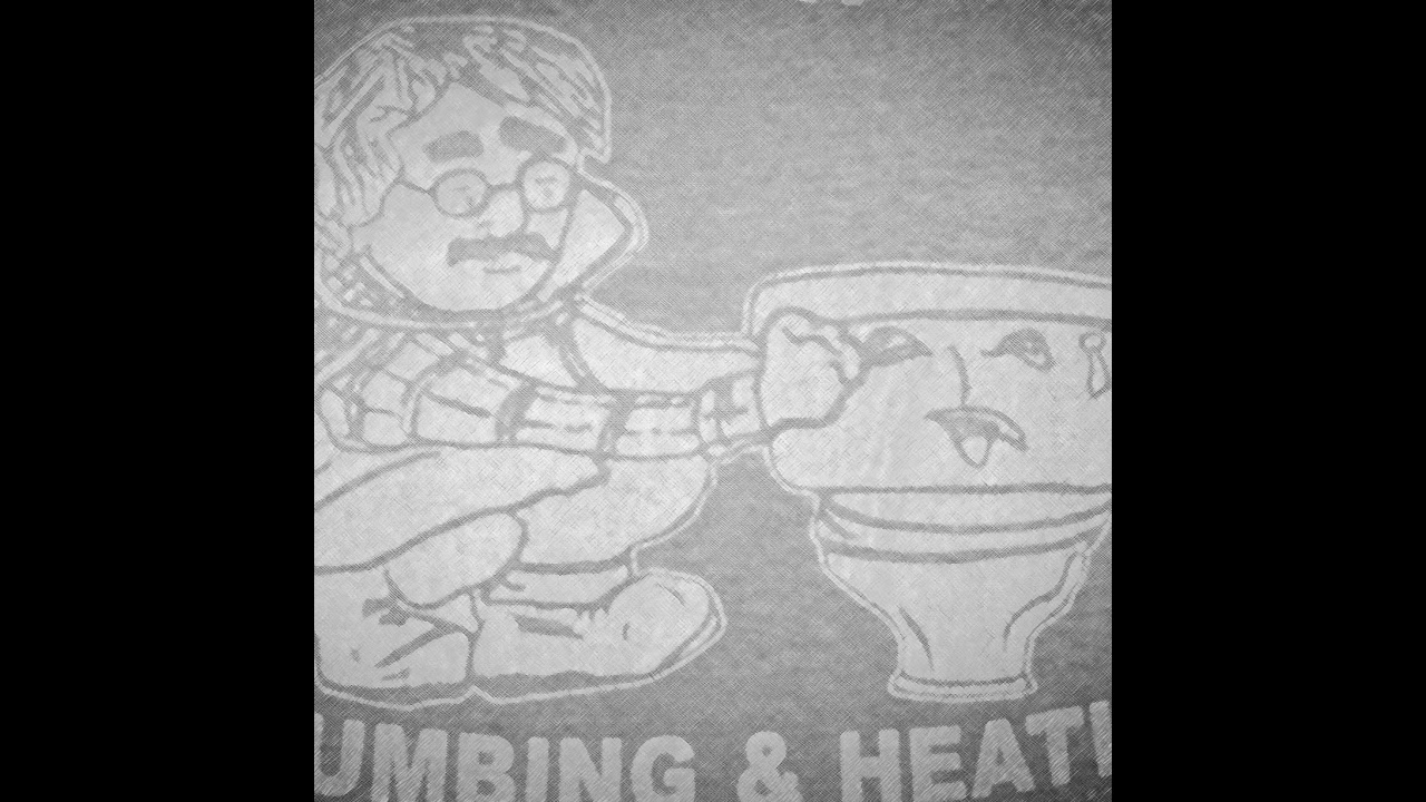 Brian Rhodes Live Stream - YouTube