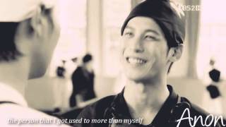 Bridal Mask | It Hurts