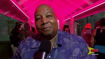 DPM expands politics