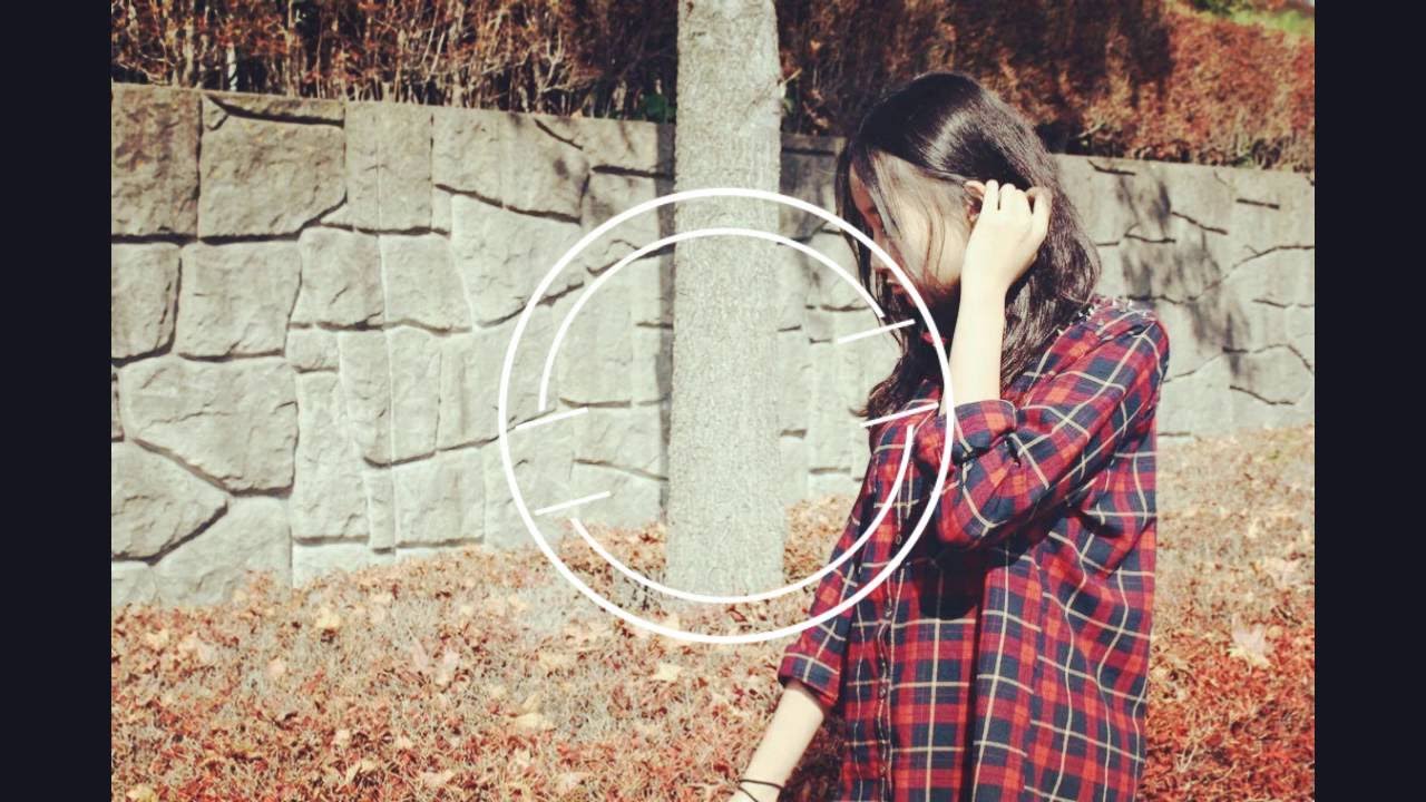 Kpop English Cover Urban Zakapa Drinking Coffee (Cafe Latte) YouTube